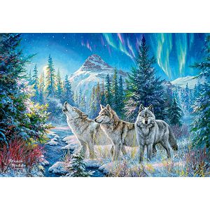 puzzle-castorland-1000kom-vukovi-moonrise-call-c-151974-2-54052-56400-amd_1.jpg