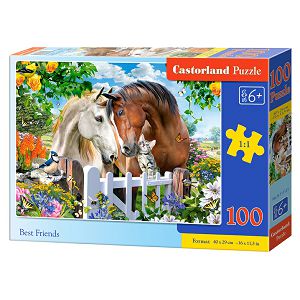 puzzle-castorland-100kom-konji-u-vrtu-111121-91804-amd_1.jpg