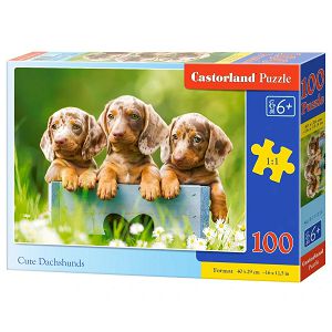 puzzle-castorland-100kom-slatki-jazavcari-b-111213-46242-56701-amd_289842.jpg