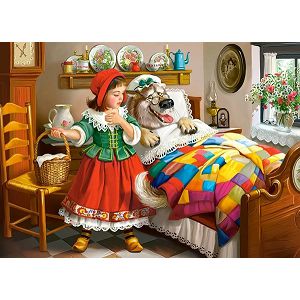 puzzle-castorland-120kom-3227-55616-15856-amd_1.jpg