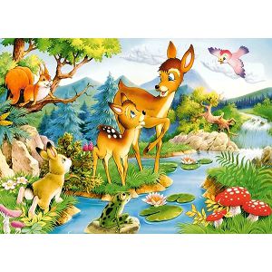 puzzle-castorland-120kom-malo-lane-22709-15856-sk_198783.jpg