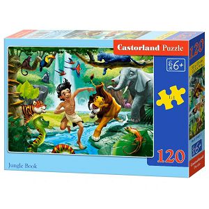 puzzle-castorland-120kom-prica-o-dzungli-013487-88194-59392-sk_306940.jpg