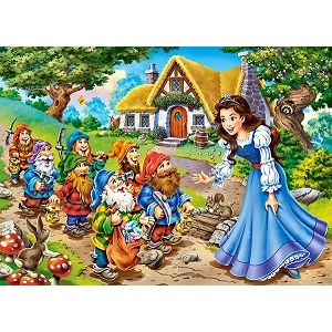 puzzle-castorland-120kom-snjeguljica-67544-15856-10-sk_1.jpg