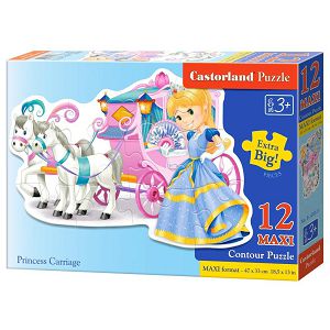 puzzle-castorland-12kom-maxi-princeza-i-kocija-120017-81710-amd_1.jpg