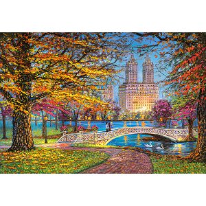 puzzle-castorland-1500kom-jese-u-cparku-151844-83764-sk_2.jpg