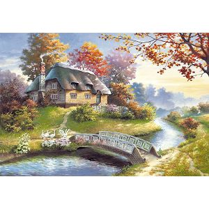 puzzle-castorland-1500kom-koliba-c-150359-2-94083-28397-4-sk_1.jpg