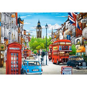 puzzle-castorland-1500kom-london-28397-1-sk_2.jpg