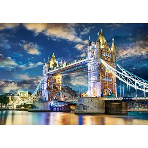 puzzle-castorland-1500kom-londontower-bridge-c-151967-2-76614-56408-amd_1.jpg