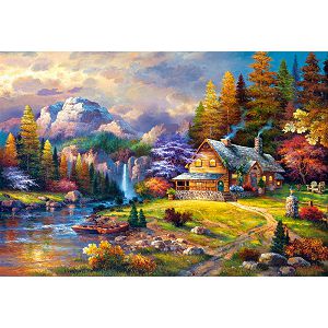 puzzle-castorland-1500kom-planina-hideaway-28397-01-sk_2.jpg