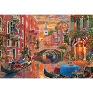 puzzle-castorland-1500kom-romanticna-vecer-u-veneciji-151981-62664-45850-amd_335806.jpg