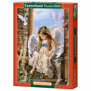 puzzle-castorland-1500kom-sandra-kuck-ljubav-77682-28397-3-sk_2.jpg