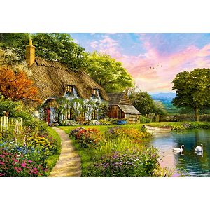 puzzle-castorland-1500kom-seoska-koliba-151998-12205-57478-sk_1.jpg