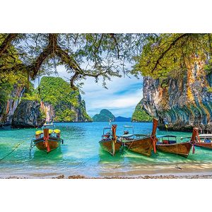 puzzle-castorland-1500kom-thailand-151936-83765-sk_2.jpg