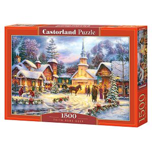 puzzle-castorland-1500kom-zima-u-selu-28397-02-sk_1.jpg