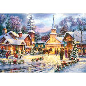 puzzle-castorland-1500kom-zima-u-selu-28397-02-sk_2.jpg