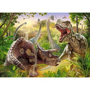 puzzle-castorland-180kom-bitka-dinosaura-018413-93608-amd_2.jpg