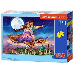 puzzle-castorland-180kom-carobni-tepih-018369-91821-sk_1.jpg