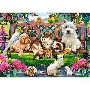 puzzle-castorland-180kom-ljubimci-u-parku-018444-91784-amd_2.jpg