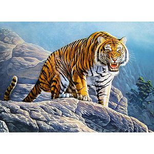 puzzle-castorland-180kom-tigar-na-stijeni-018451-89537-sk_2.jpg