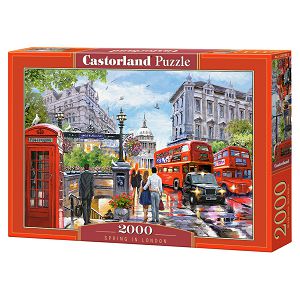 puzzle-castorland-2000kom-proljece-u-londonu-200788-89831-amd_2.jpg