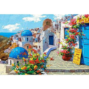 puzzle-castorland-2000kom-santorini-20135-3-sk_2.jpg