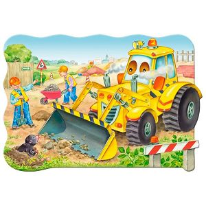 puzzle-castorland-20kom-maxi-buldozer-002139-69739-59394-sk_1.jpg