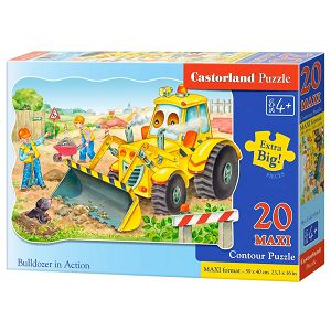 puzzle-castorland-20kom-maxi-buldozer-002139-69739-59394-sk_306948.jpg
