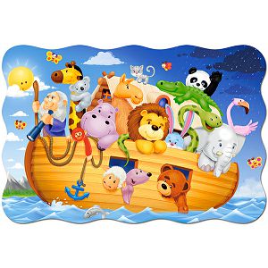 puzzle-castorland-20kom-maxi-noina-arka-79936-amd_2.jpg