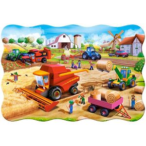 puzzle-castorland-20kom-maxi-rad-na-farmi-64549-79936-1-sk_1.jpg