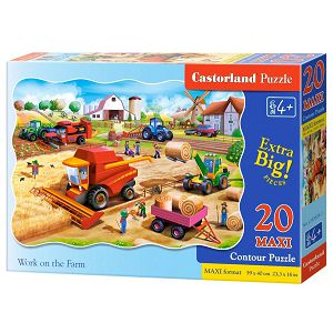 puzzle-castorland-20kom-maxi-rad-na-farmi-64549-79936-1-sk_306944.jpg