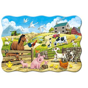 puzzle-castorland-20kom-zivot-na-farmi-002429-91813-sk_2.jpg