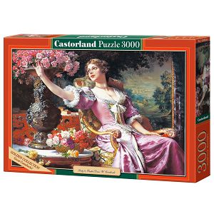 puzzle-castorland-3000kom-djevojka-u-rozoj-haljini-c-300020--29224-17224-5-sk_291341.jpg