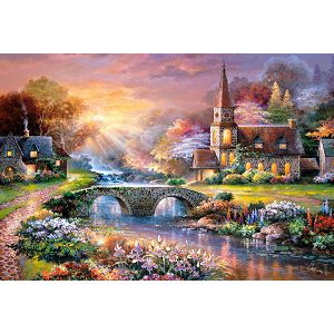 puzzle-castorland-3000kom-mostic-17224-1-sk_2.jpg