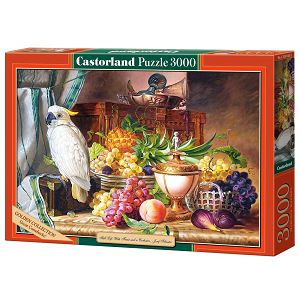 puzzle-castorland-3000kom-mrtva-priroda-s-vocem-i-kakaduom-c-82635-56406-amd_289814.jpg