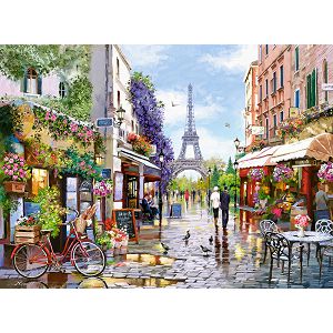 puzzle-castorland-3000kom-pariz-u-cvijecu-17224-3-sk_2.jpg