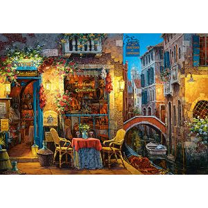 puzzle-castorland-3000kom-venecija-300426-86840-sk_2.jpg