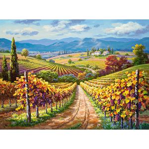 puzzle-castorland-3000kom-vinograd-300587-24340-59390-sk_1.jpg