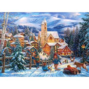 puzzle-castorland-300kom-sanjkanje-do-grada-b-030194-58946-56413-amd_1.jpg