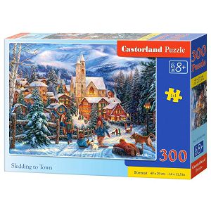 puzzle-castorland-300kom-sanjkanje-do-grada-b-030194-58946-56413-amd_289828.jpg