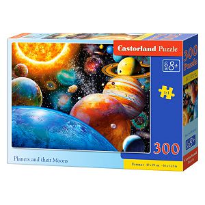 puzzle-castorland-300kom-suncev-sustav-030262-93946-amd_2.jpg