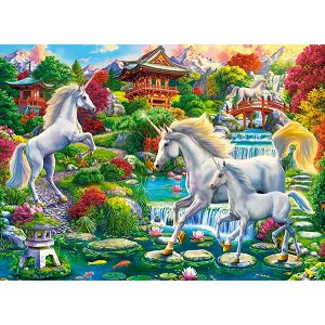 puzzle-castorland-300kom-vrt-jednoroga-b-030521-66778-56412-amd_1.jpg