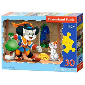 puzzle-castorland-30kom-macak-u-cizmama-b-03730-1-75653-59187-amd_304206.jpg