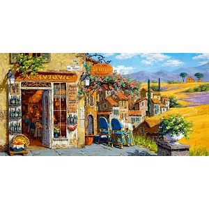 puzzle-castorland-4000kom-boje-toskane-c-400171-2-5204-45847-amd_335812.jpg