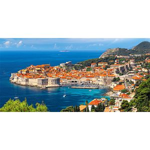 puzzle-castorland-4000kom-dubrovnik-400225-89551-sk_2.jpg