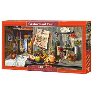 puzzle-castorland-4000kom-talijanska-iskusenja-400324-79602-44797-amd_1.jpg