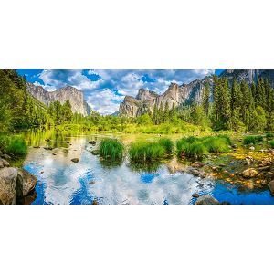 puzzle-castorland-4000kom-yosemite-valleyusa-400362-46444-57483-sk_1.jpg