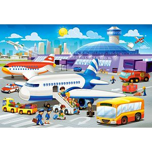 puzzle-castorland-40kom-maxi-aerodrom-040223-93612-amd_1.jpg