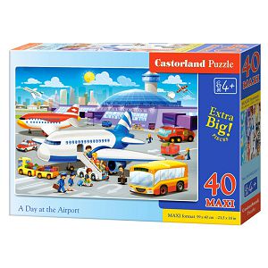 puzzle-castorland-40kom-maxi-aerodrom-040223-93612-amd_2.jpg