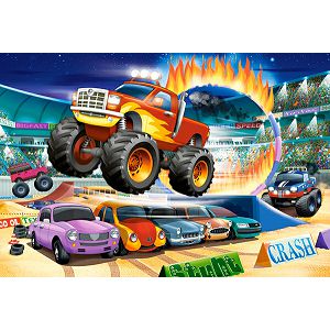 puzzle-castorland-40kom-maxi-monster-truck-040308-84679-amd_2.jpg