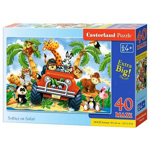 puzzle-castorland-40kom-maxizivotinje-na-safariu-b-040131-1-54266-56838-amd_291671.jpg